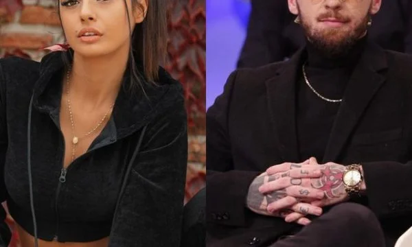 “Po na u mërzit krevati, marrim makinën..”, biseda të nxehta mes Anës dhe Elvisit