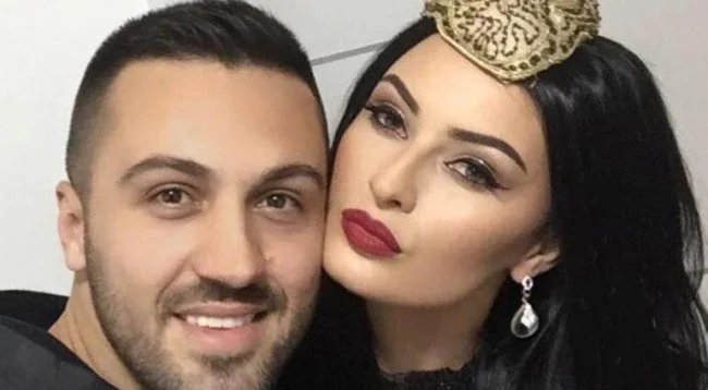 Albert Krasniqi ishte në kërkim të Policisë për dhunë fizike ndaj gruas së tij