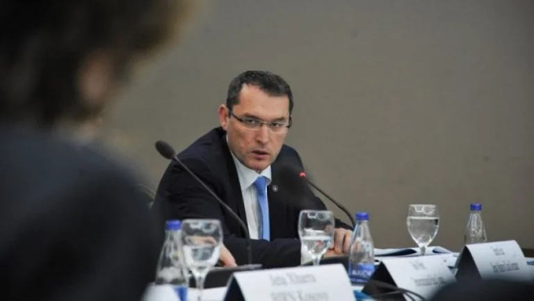 Gecaj i quan “kuaj të Trojës” Osmanin, Avdylin dhe të tjerët që u larguan nga LDK