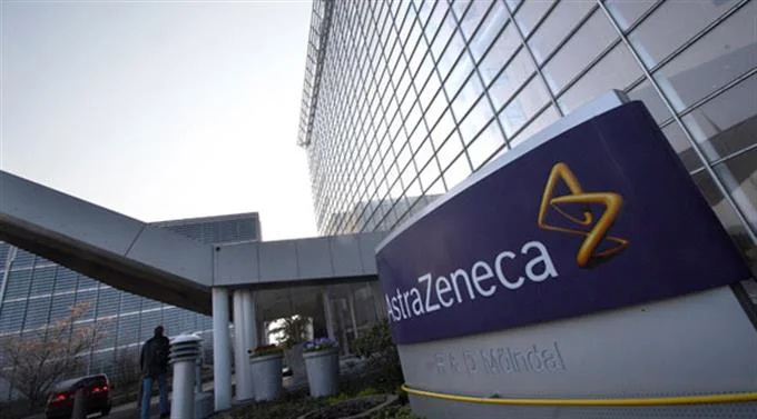 AstraZeneca refuzon bisedimet me përfaqësuesit e BE-së