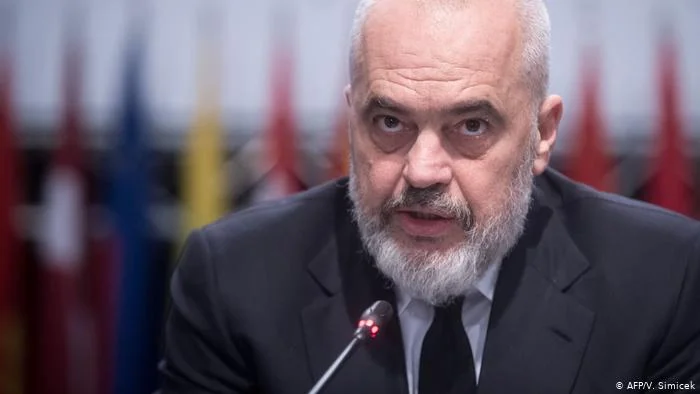 Rama: Dita Ndërkombëtare e Holokaustit është një arsye për t’u ndjerë krenarë për Shqipërinë
