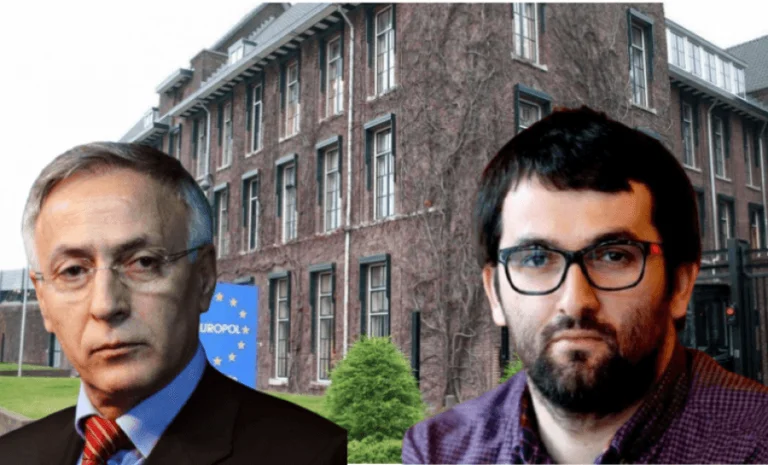 Deklarata për Shkelzen Gashin përdoret si argument kryesor për t’ia refuzuar lirimin Jakup Krasniqit