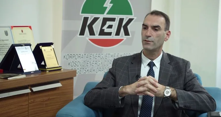 KEK achieves record production
