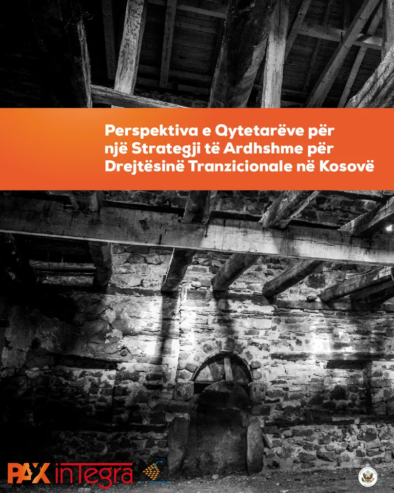 Tempo di rovinare il circolo vizioso del passato