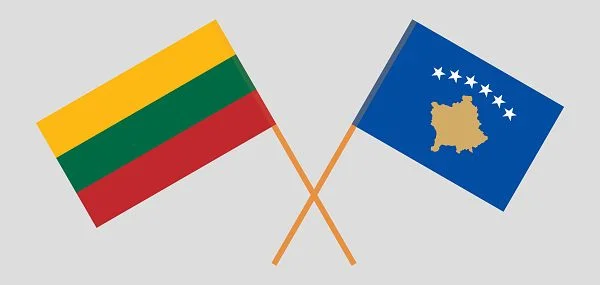 Kosova dhe Lituania nënshkruajnë marrëveshjen për eliminimin e tatimit të dyfishtë
