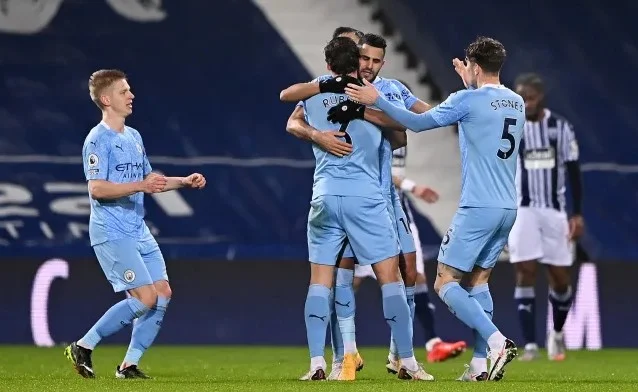 Rekordi i ri në histori të Premierligës, nëntë lider të ndryshëm në tabelë këtë edicion