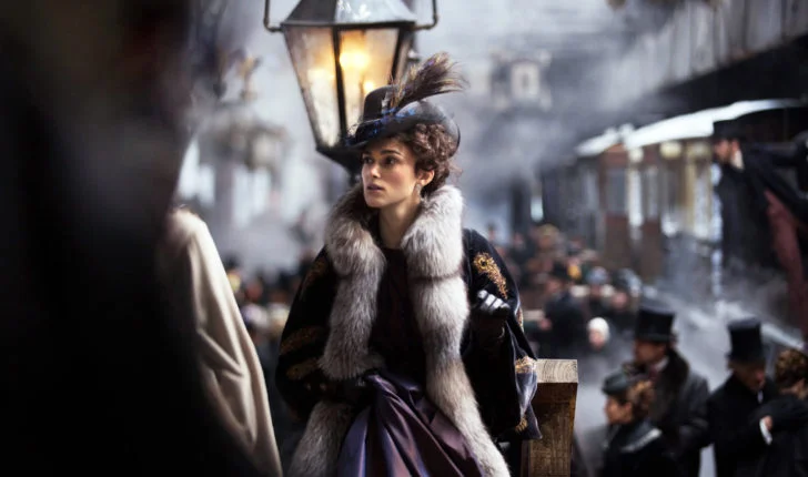 Novela e ndaluar e Tolstoit që nxiti revolucion seksual në Rusi