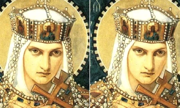 Princesha që vriste të gjithë që e pyesnin: Kur do të martohesh?