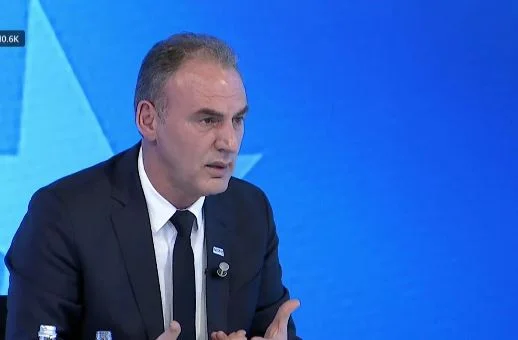 Fatmir Limaj: Në Parlament duhet të ketë sa më shumë çlirimtarë