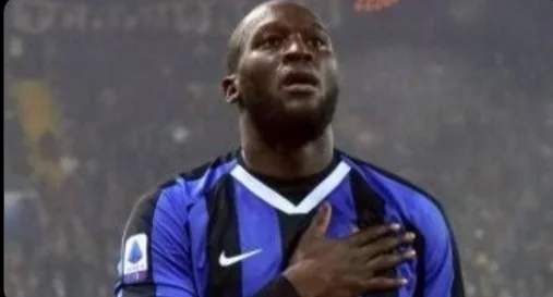 Interi fiton derbin Della Madonnina – eliminon Milanin nga Kupa e Italisë