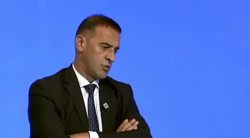 Daut Haradinaj tregon se kush i qetësoi raportet mes Edi Ramës e Ramush Haradinajt