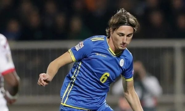 Mesfushori kosovar pritet të largohet nga Zurichu, ja ku do ta shohim