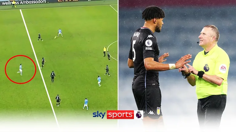 Ky është goli që bëri që Premierliga t’i ndryshojë rregullat për pozitë jashtë loje