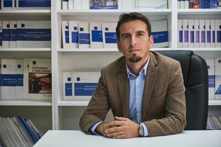 Zekaj për mos-certifikimin e Kurtit: Ankesa në Supreme, pastaj në Kushtetuese ku mund të zgjas 2-3 muaj