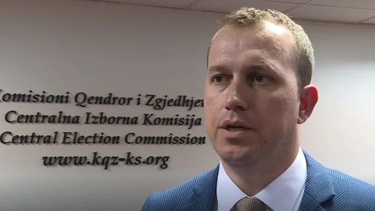 Elezi: KQZ-ja do të veprojë në përputhje me vendimet e PZAP-së dhe Gjykatës Supreme