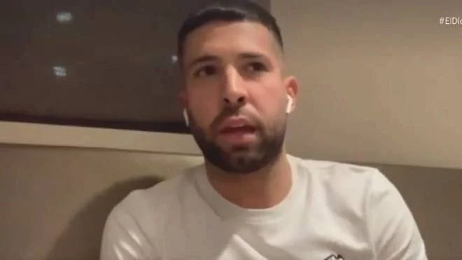 Mbrojtësi i Barcelonës me intervistë të çuditshme: E di se jam lojtari më i urryer