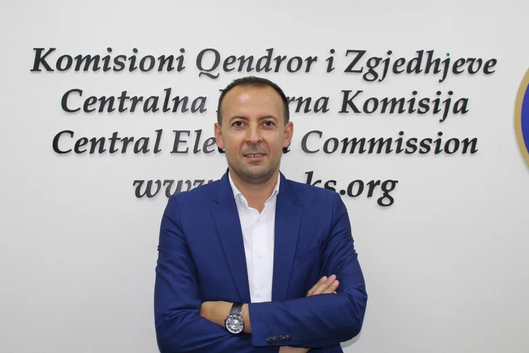 PZAP konstaton se Zyra që rekomandoi certifikimin e të gjitha listave e ka shkelur ligjin