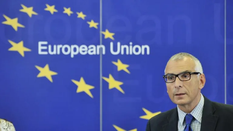 Zyrtari evropian: Turbulencat politike në Kosovë nuk i kanë ndihmuar dialogut me Serbinë