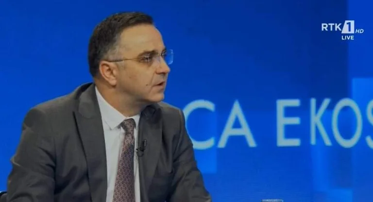 Tahiri: Haradinaj është profili i duhur për president, do t’i çojë shumë procese përpara