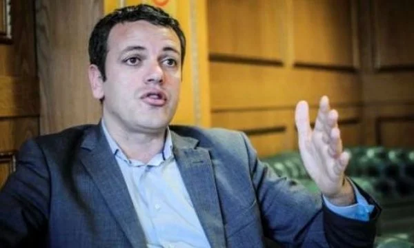 Gashi i LDK’së: Në VV ka ish-terroristë, ish-ekstremistë, ish-PDK’istë