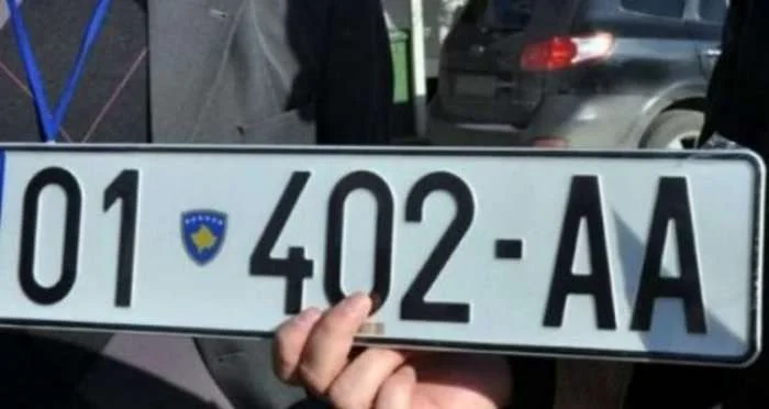 Mungesa e tabelave po dëmton bizneset