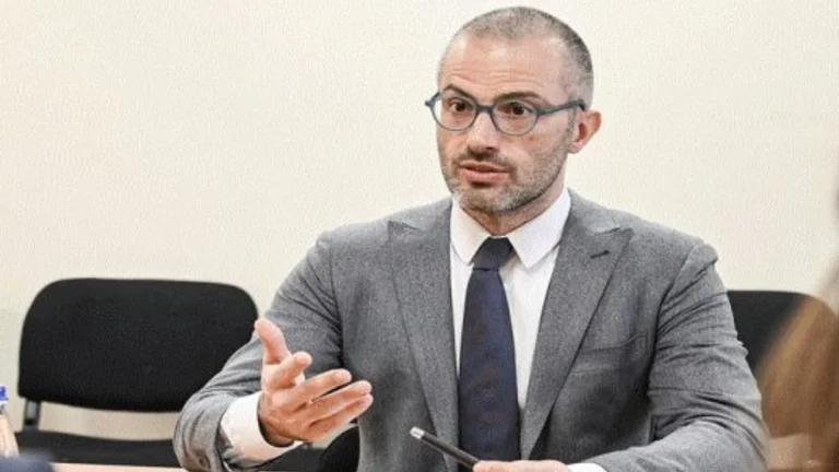 Ambasadori italian: E ardhmja e vendit varet nga zgjedhjet e lira, kosovarët e meritojnë