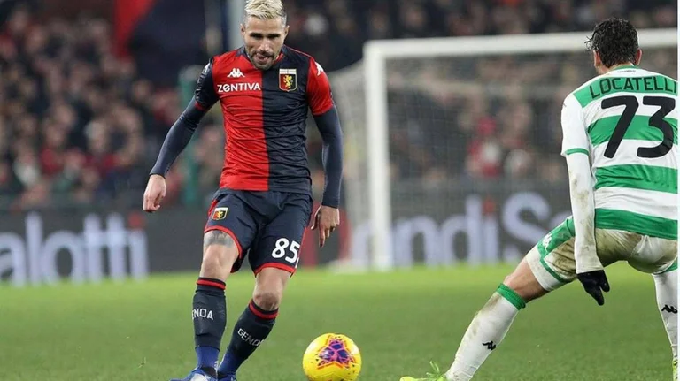 Për Valon Behramin mosha ëshë vetëm numër, shumë afër transferimit në Rusi