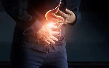 Foods That Help You When You Have Milky Problems