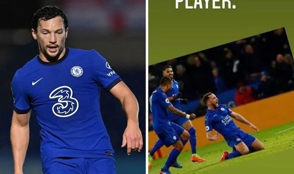 U tha se festoi shkarkimin e Lampard, reagon ish- lojtari i Chelseat