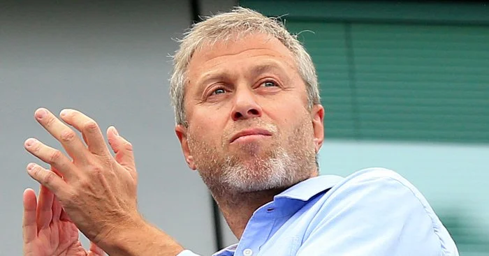 Këto janë fjalët e para të Abramovich pas shkarkimit të Lampardit