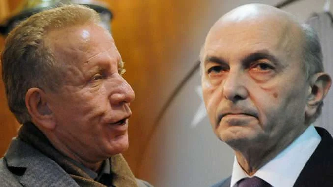 Nga partia e Pacollit tregojnë nëse ka pakënaqësi me LDK-në, për listën me kandidatë