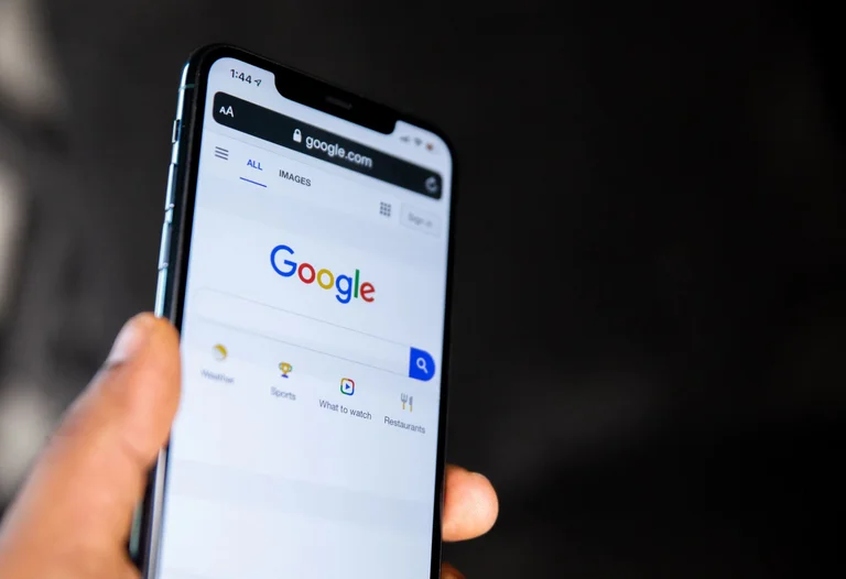 Comment voir et cacher ce que Google sait de vous