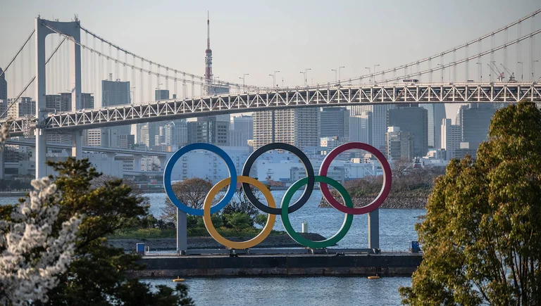 Italia rrezikon të përjashtohet nga Lojtarët Olimpike të Tokios