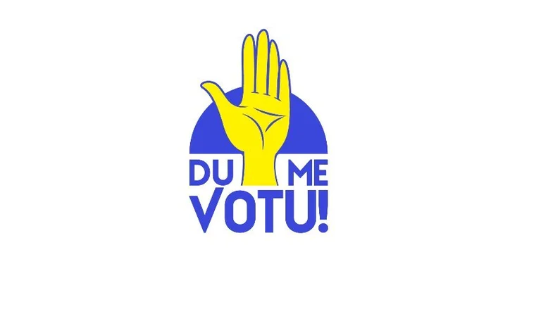 Policia po heton organizatën që po kërkon para nga mërgimtarët