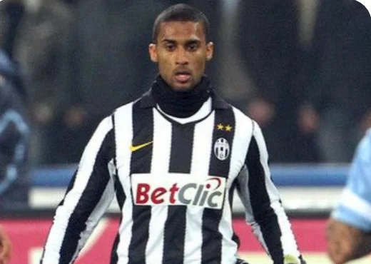 “Marchisio pinte 4 pako duhan në ditë, por vraponte shumë”