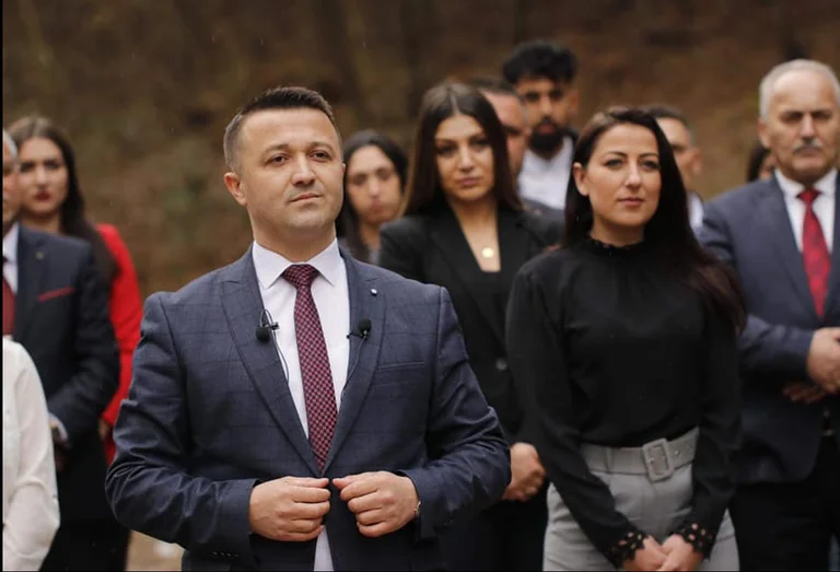 “MashaAllah”: Partia Egjiptiane bën premtimin më domethënës në Kosovë