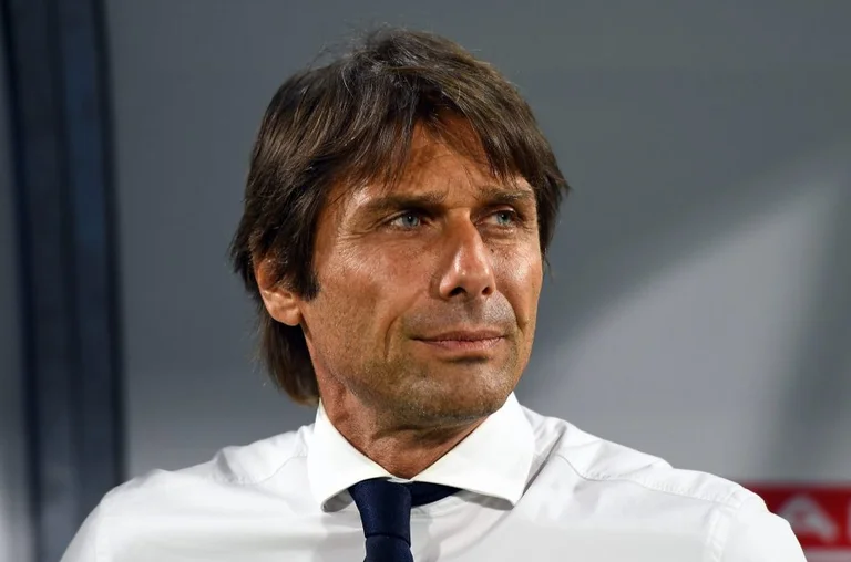 Conte rrezikon pezullimin, kjo është arseyja