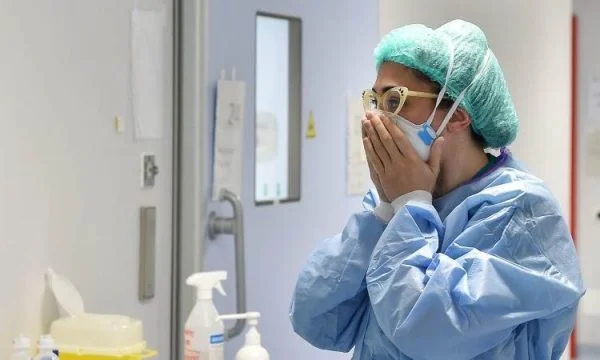 88 të vdekur dhe 177 raste të reja me koronavirus në Itali