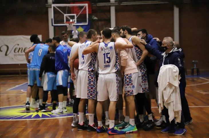 Prishtina triumfon kundër Rahovecit