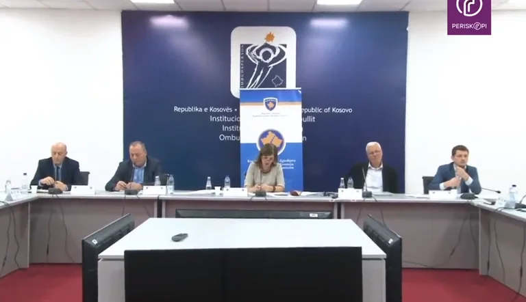 Mos certifikimi i kandidatëve, KQZ: Do të presim vendimin e PZAP’it