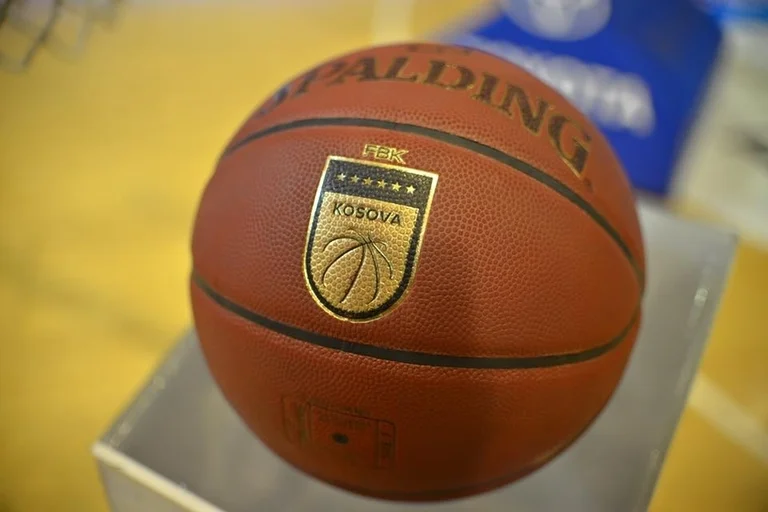 Attention à Ponte-Peja, ces matchs de basket Superleague joués aujourd'hui