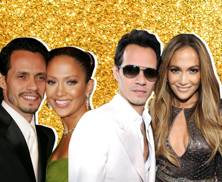 Jennifer Lopez flet për periudhën kur i duhej të shkonte në terapi, për ‘të dashur veten’