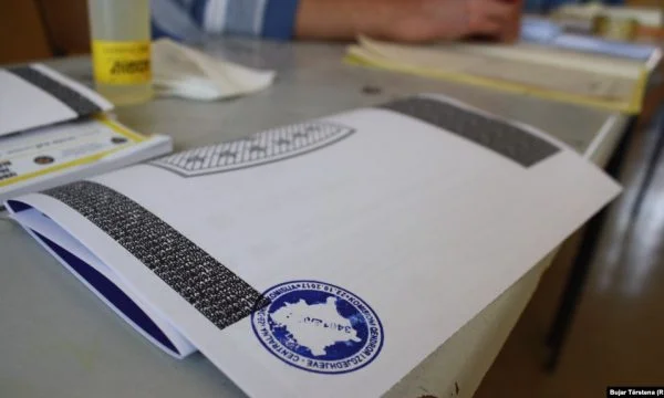 Mërgimtari: Nuk paguaj taksa në Kosovë, nuk kam të drejtë morale të votoj