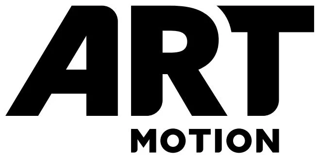 Super Maratona e futbollit të shtunën në Artmotion dhe Klan Kosova