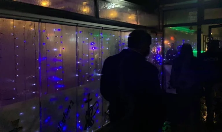 Arrestohet inspektori i rremë, e kërcënoi me 11 mijë euro gjobë një lokal në Kamenicë