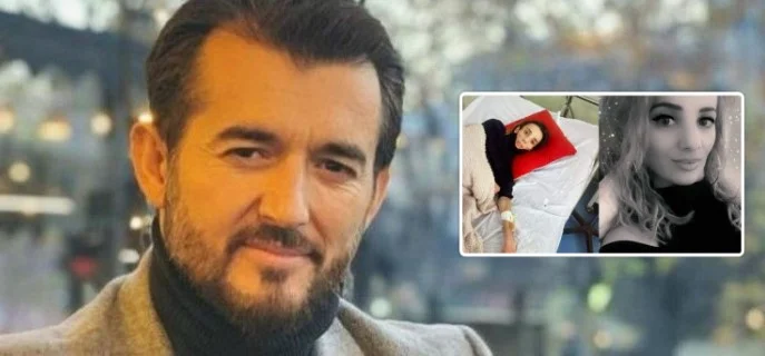 Labi jep lajmin e trishtë, ndërron jetë Floriana Musliu që vuante nga kanceri