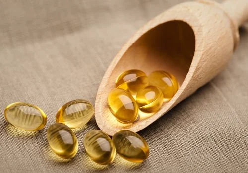 Shumë njerëz betohen për efektet e vitaminës E në lëkurë: Ç’duhet të dini