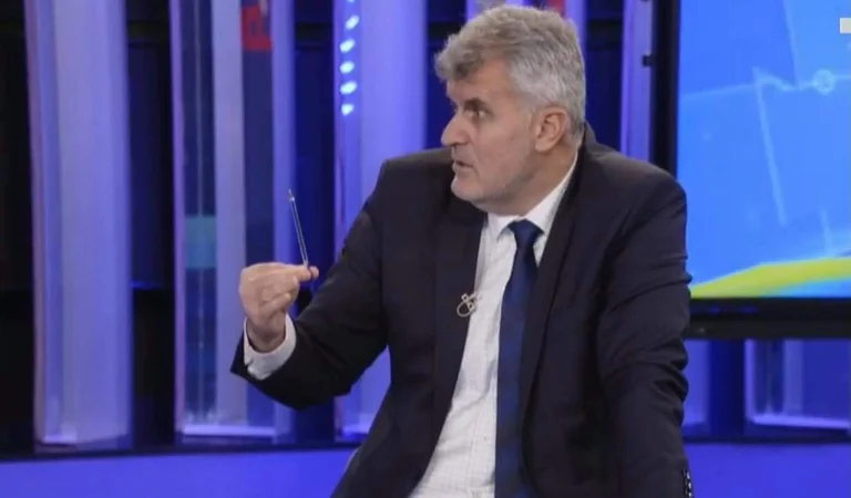 Rujht Matosh d'AAK: Le bon croyant est aussi un bon natif