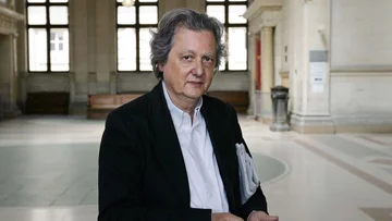 La dernière dissomption du populisme al Trump