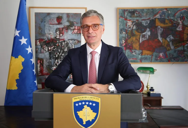 Lumez: We have proved that no one is immune